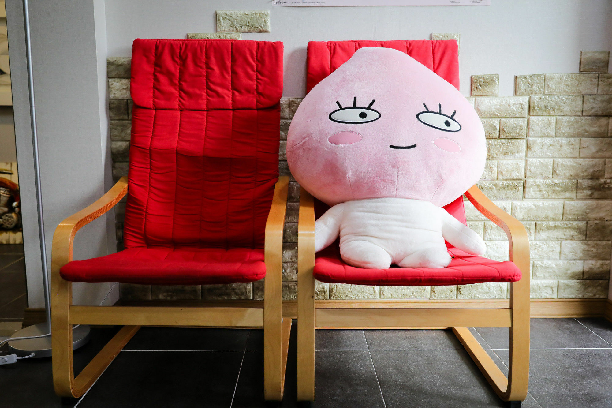 Sopoong Guesthouse Pusan Zewnętrze zdjęcie